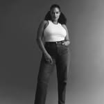 crissystyle profile picture