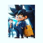 crist.9543 profile picture