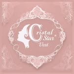 crist.astar profile picture