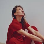 cristacober profile picture