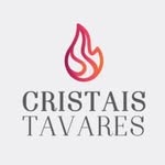 cristaistavares profile picture