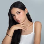 cristalaparicioc profile picture