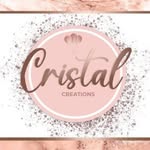 cristalcreationsss profile picture