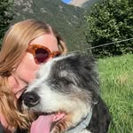 crista_leonard profile picture