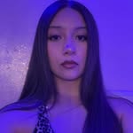 cristalibarra1828 profile picture