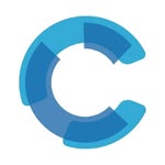 cristalicesuhogarmx profile picture