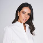 cristallobo profile picture