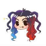 cristalmarie profile picture