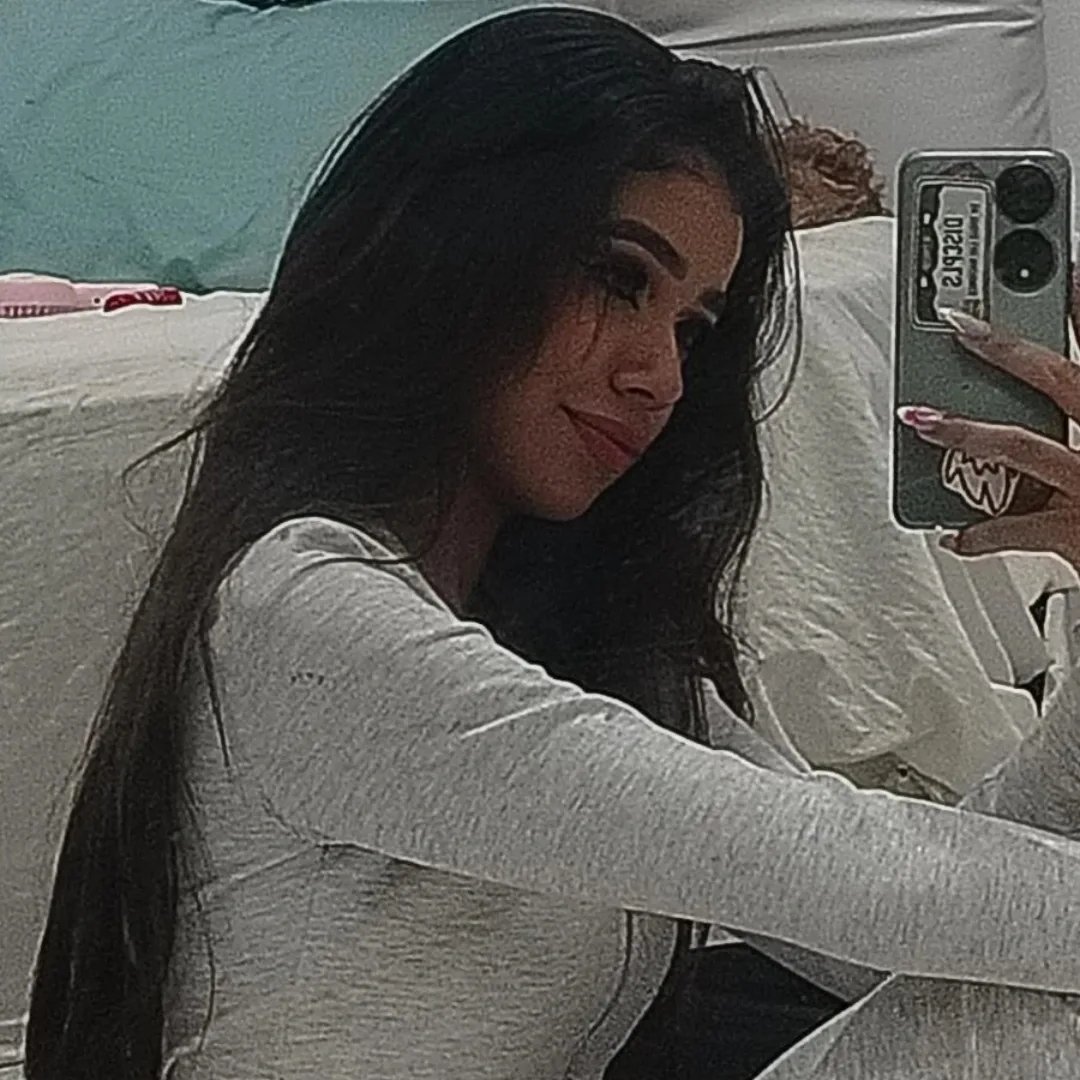 cristalmarieh profile picture