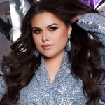 cristalpageantthings profile picture
