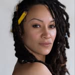 cristalthegreat profile picture