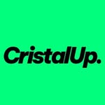 cristalup profile picture