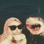 cristaluxx profile picture