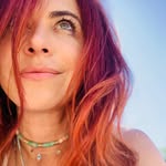cristamer profile picture