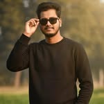 cristano_innocent_dip profile picture