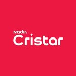 cristar_co profile picture