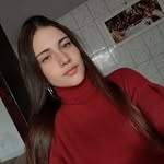 cristbt_ profile picture