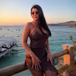 cristeabianca profile picture