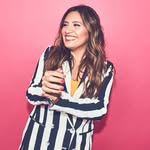 cristela9 profile picture