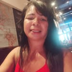 cristemperine profile picture