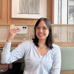 cristeneanne profile picture
