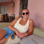 cristengunn profile picture