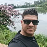 cristerrez profile picture