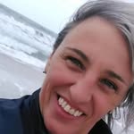 cristexen profile picture