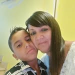 cristhal75 profile picture
