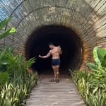 cristhianarzapalo profile picture