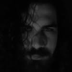 cristhianfermin94 profile picture