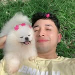 cristhianhaze profile picture