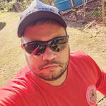 cristh_rodrigues profile picture