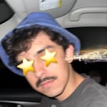 cristiaaandiaz profile picture