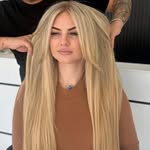 cristiabouyoun profile picture