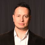 cristiamsalazarph profile picture