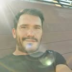 cristian.buia22 profile picture