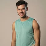 cristian.glezb profile picture