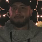cristian.gomez92 profile picture