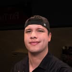 cristian.gommez profile picture