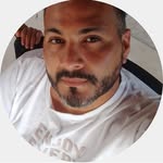 cristian.loto.1977 profile picture