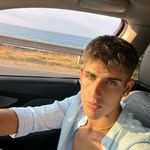 cristian.mignini profile picture