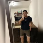 cristian.nm profile picture