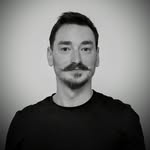 cristian.ober profile picture