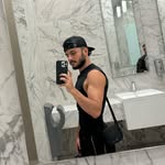 cristian.pizaa profile picture