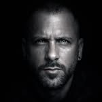 cristian.valdivia.malaga profile picture