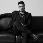 cristian.villegasgv profile picture