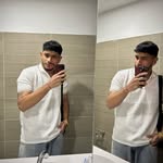 cristian0871 profile picture