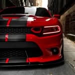 cristian32606 profile picture