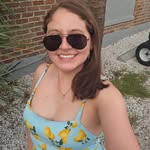 cristiana009 profile picture